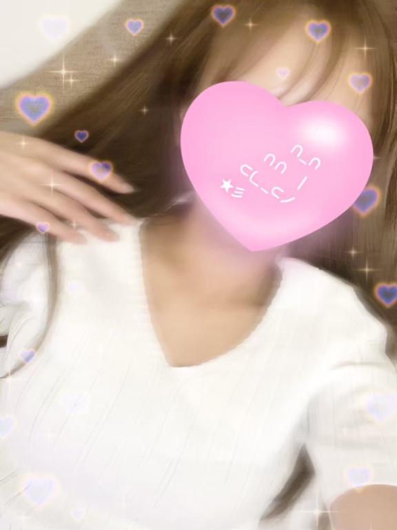 おはにょ〜ん🤤