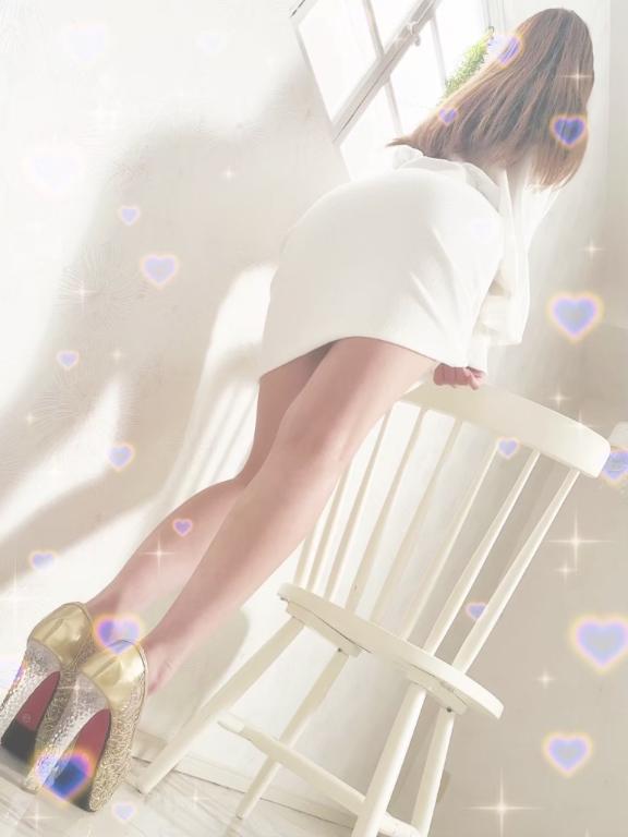 追加出勤日🫶🏻