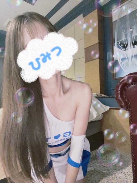 [お題]from:焼肉！さん