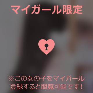 ハッピーMさん🍑240分＋延長60分💕