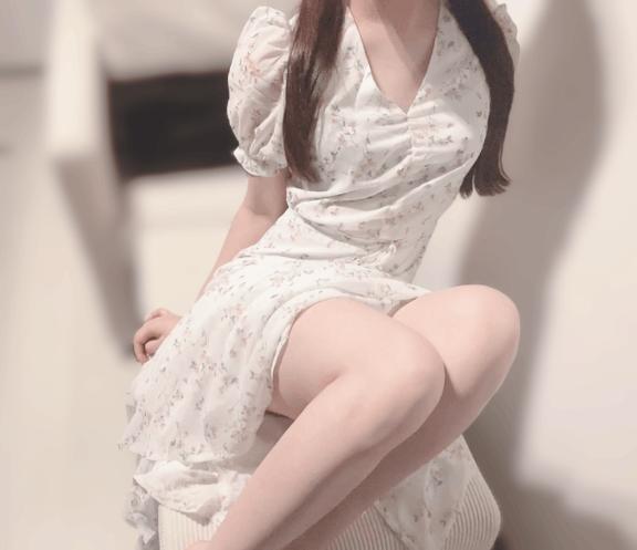 出勤しました♡