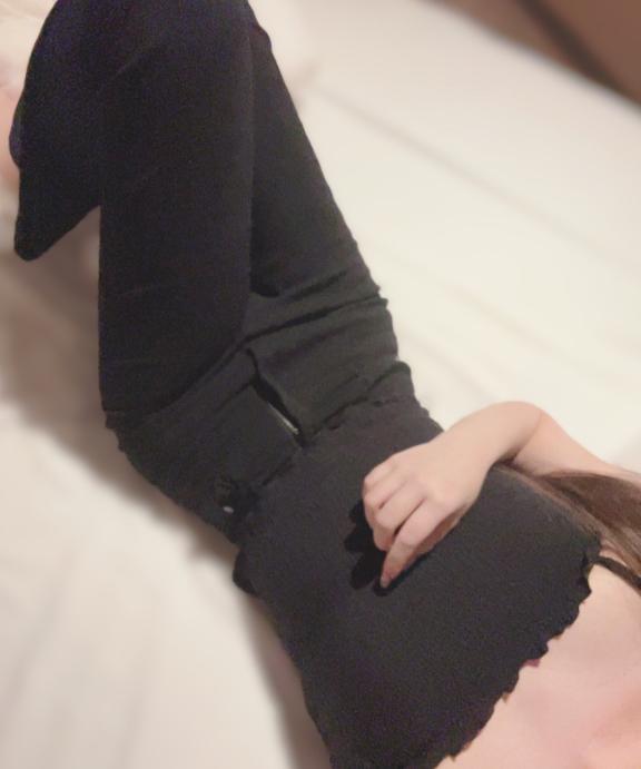 ありがとうございます♡