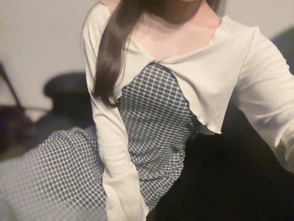 出勤しました♡⸜(ᐢᗜᐢ˶)⸝♡