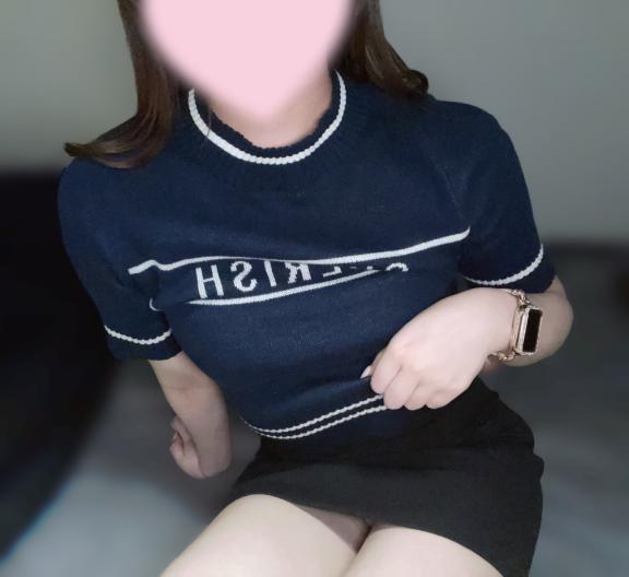 こんばんは🌙出勤しました👀