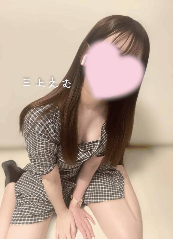 今日はゆっくり出勤でした😊🎶