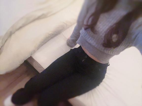 本日もお願いいたします😻