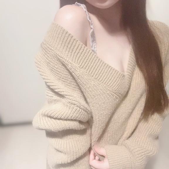 ご予約ありがとうございます☺️