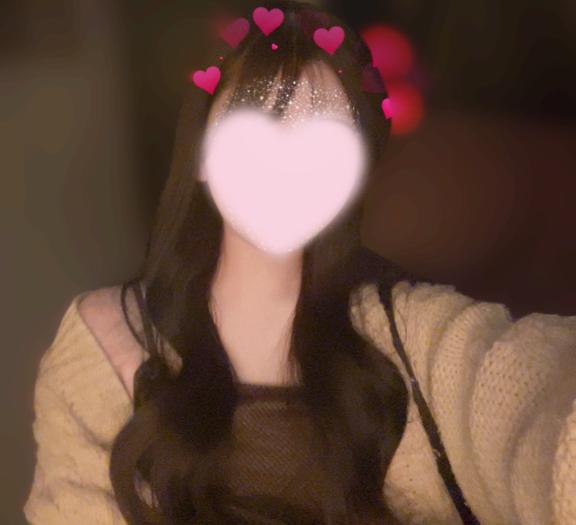 お久しぶりです😭本日貸切ですありがとうございます🙇‍♀️