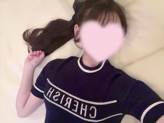 本日貸切です(⸝⸝› ‹⸝⸝)ありがとうございます💚