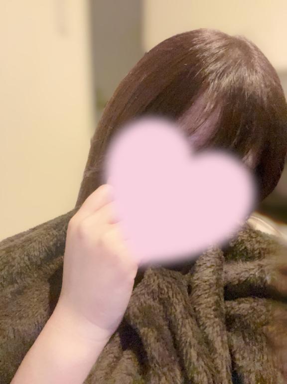 本日貸切です❕ありがとうございます🥰