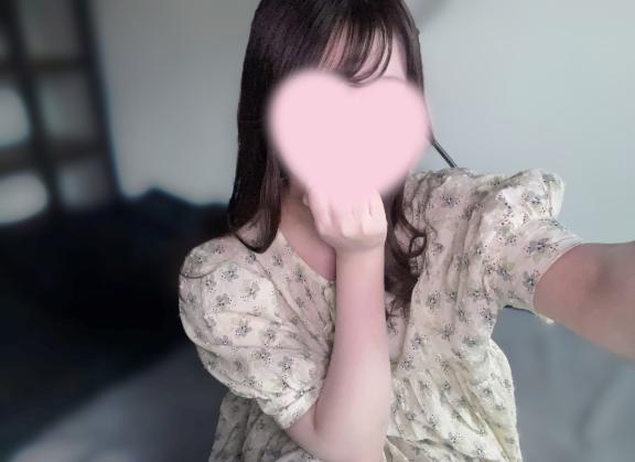 お久しぶりです😭😭