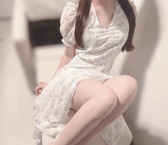 出勤しました☺️