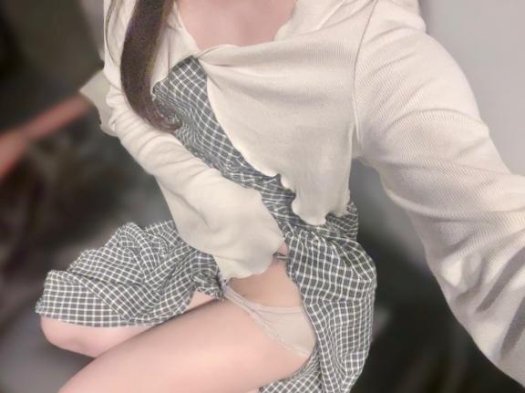22:30〜🈳ございます🩷
