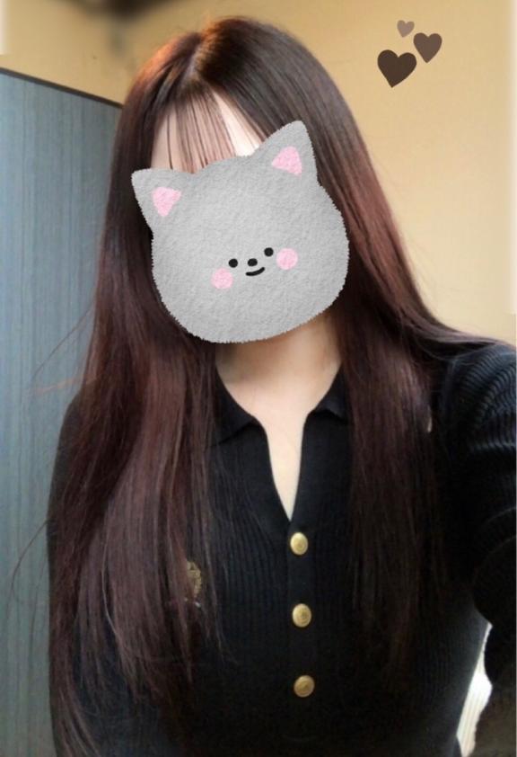出勤しました♡