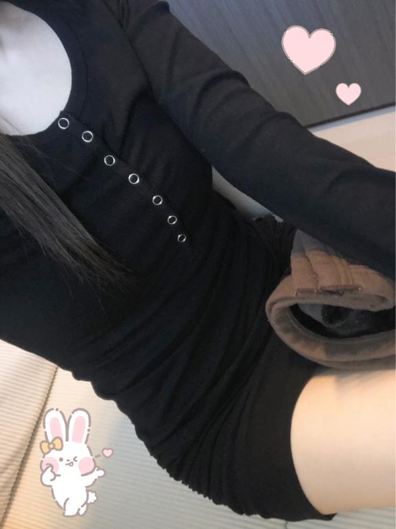 ご褒美🥰
