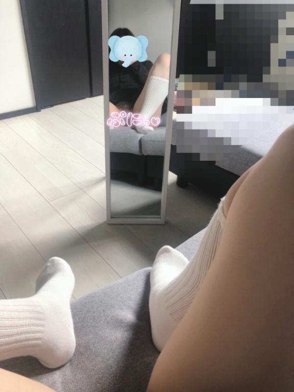 きもちいのすき