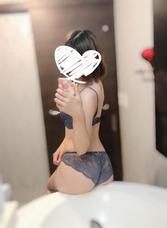 5月7日のお礼✨️