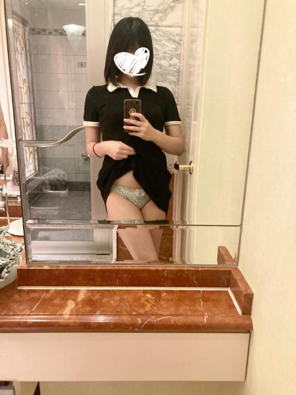 来週の出勤と🐈
