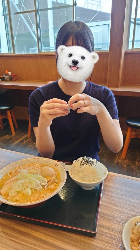 子育て🐈