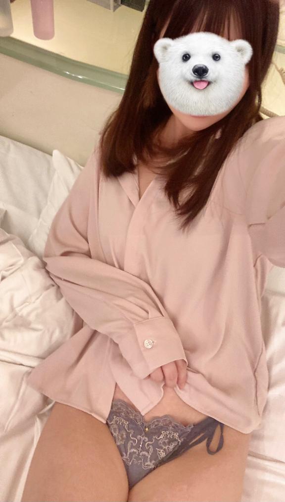 🍜だいすき