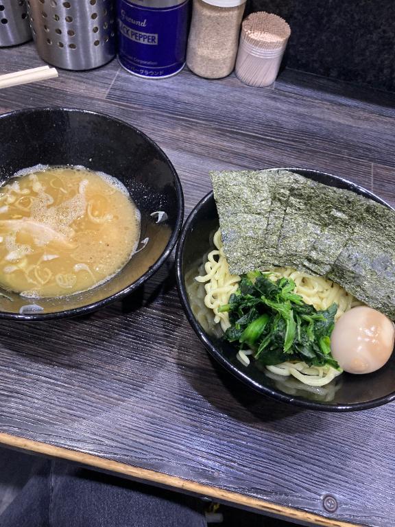 危機感