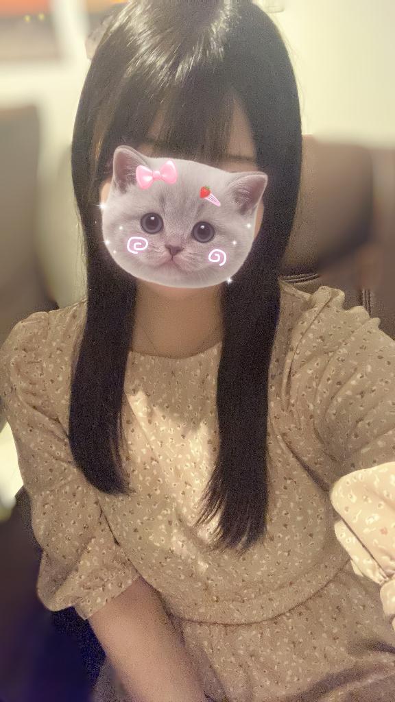 （*'∀'人)✨