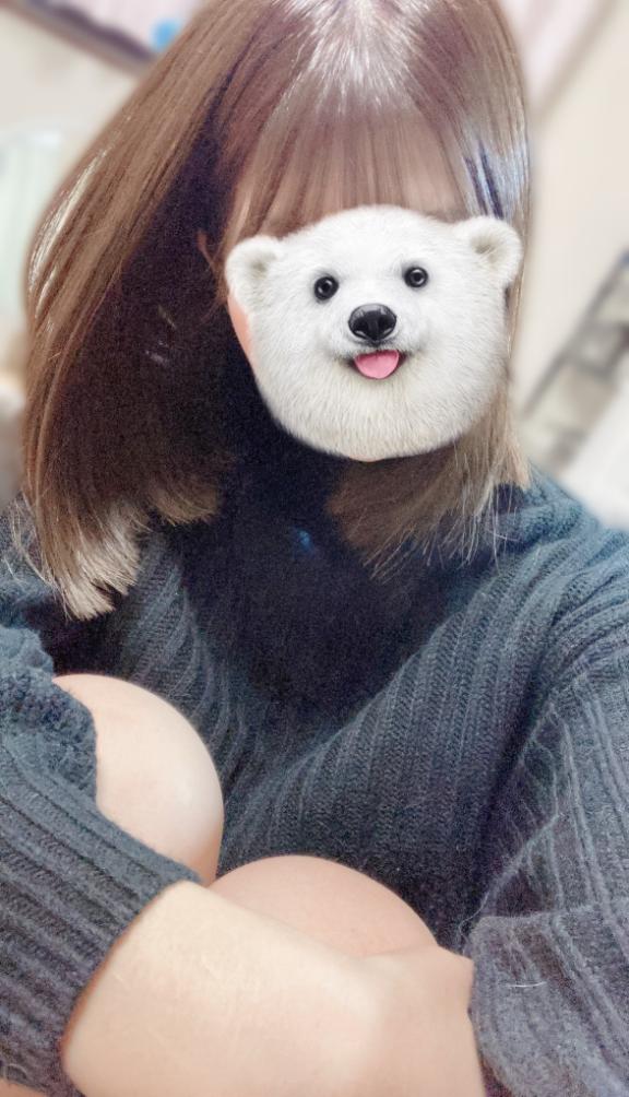 【お礼写メ日記】