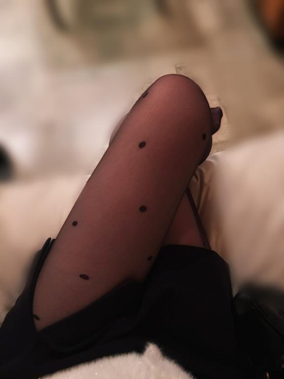 本日13時から♡