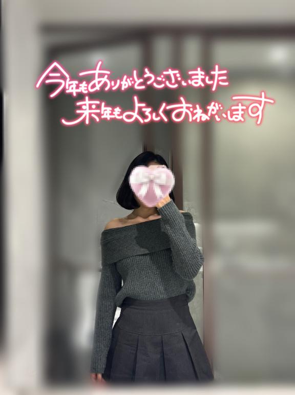 出会ってくれたお兄様方へ