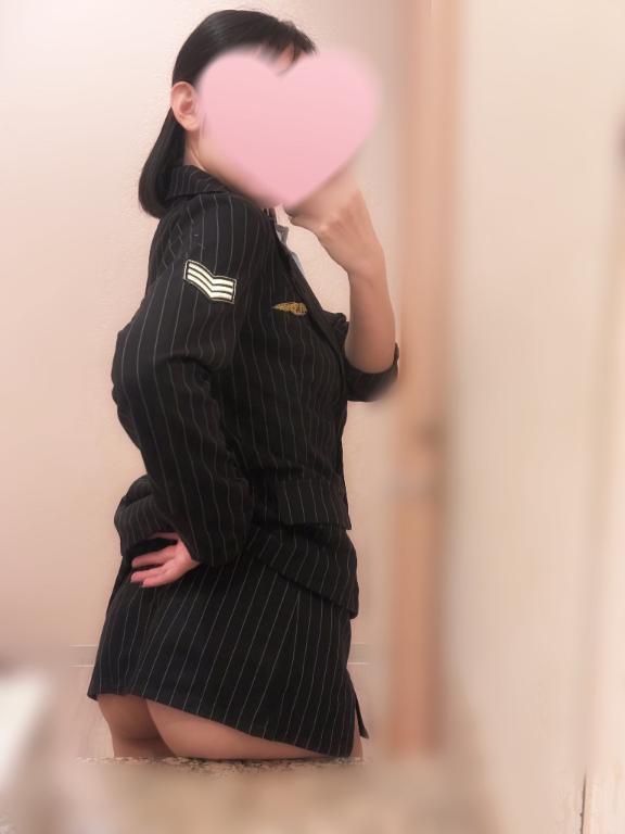 明日13時から♡