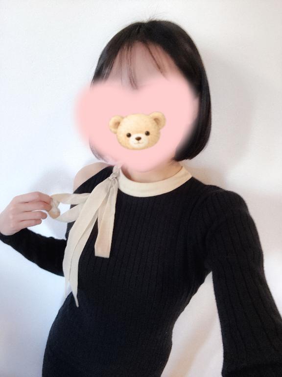 久しぶりの♡
