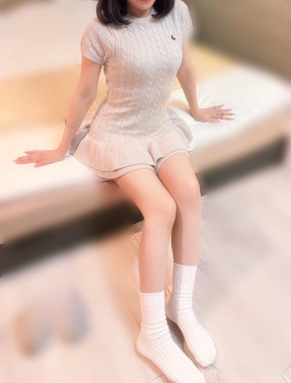 退勤🧚🏻♀️