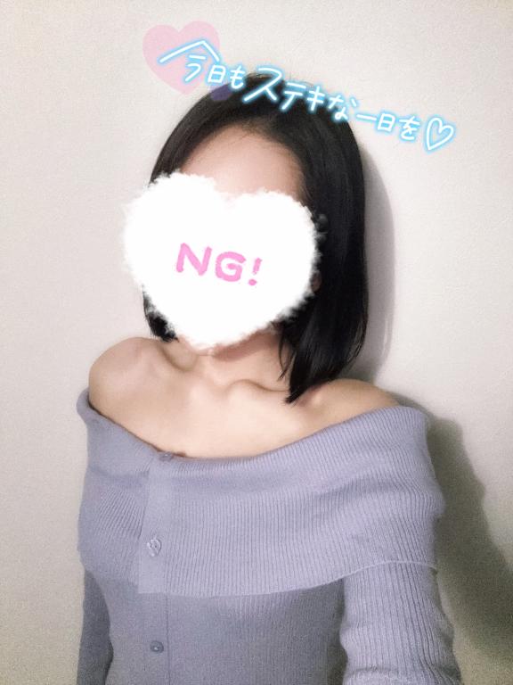 楽しみな事、、、♡