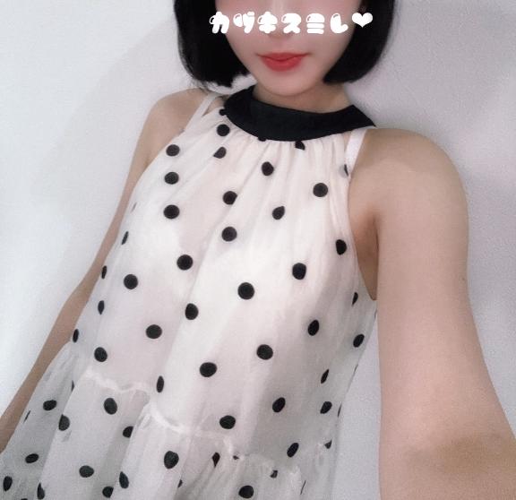 来週の出勤日❣️