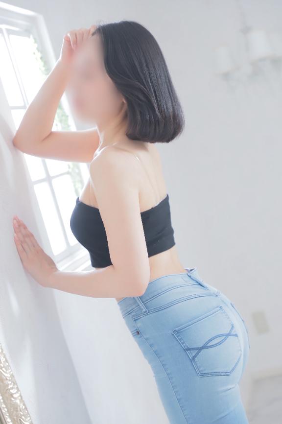 Ohayo🧚🏻♀️