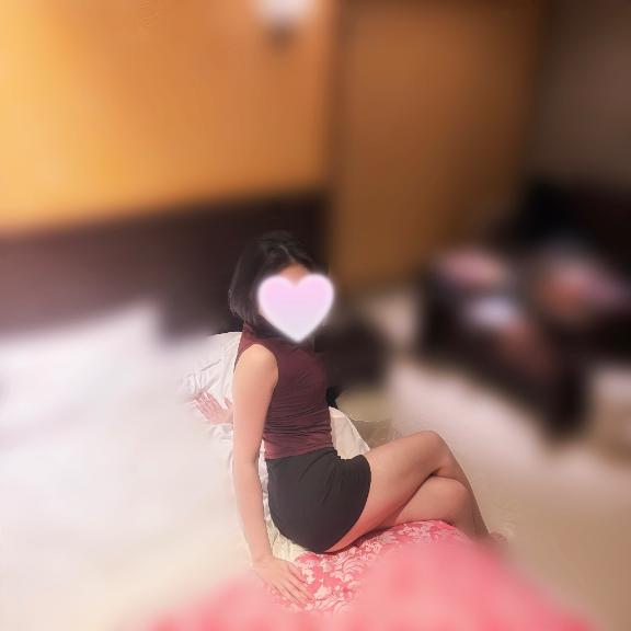 久コス♡