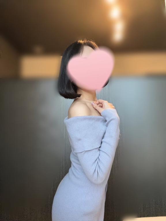 一緒に❣️