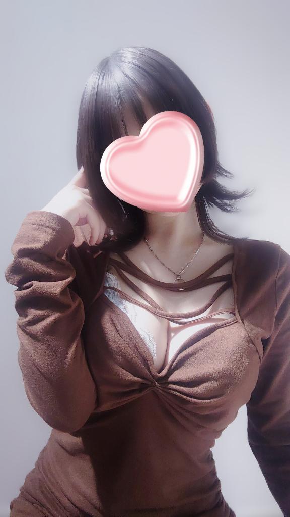 お礼日記💛A様