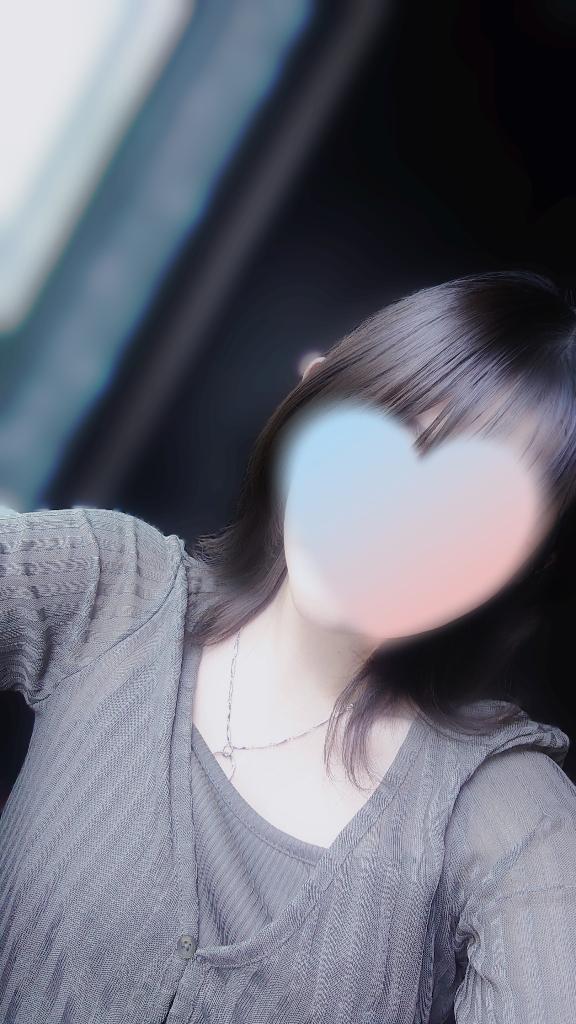 🎐
