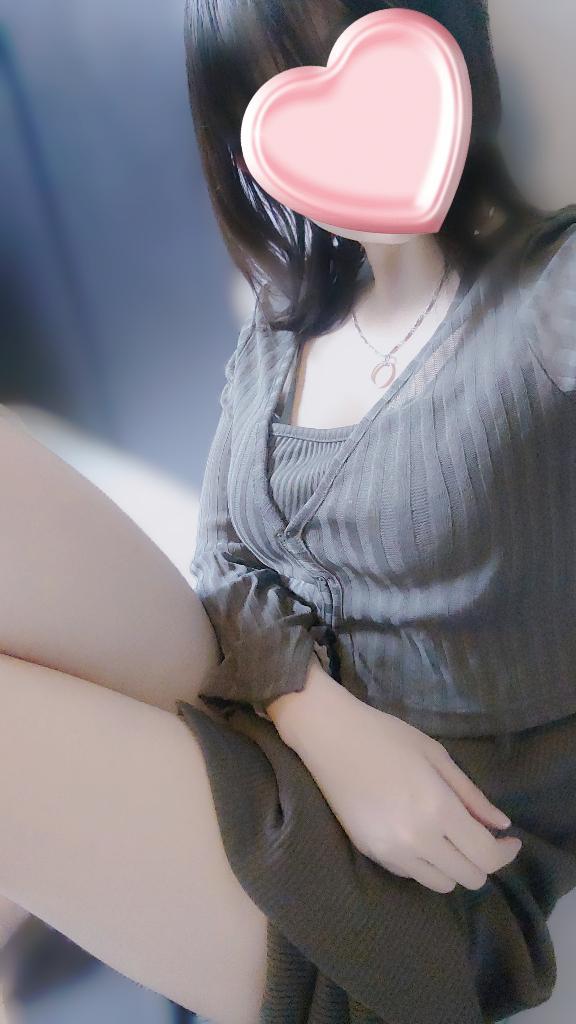 お礼日記💛Y様(16:40)