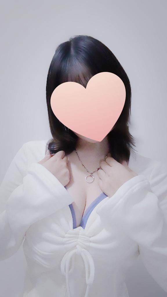 ラスト！