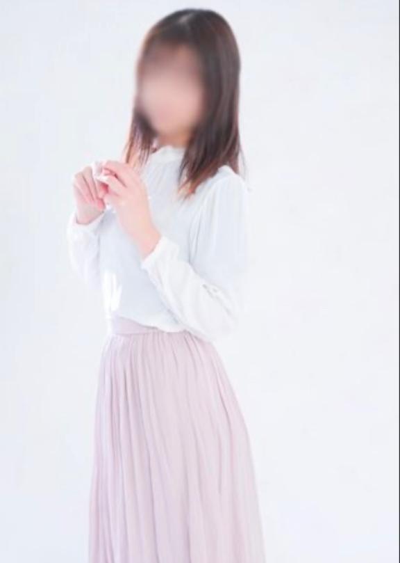 出勤です🥰