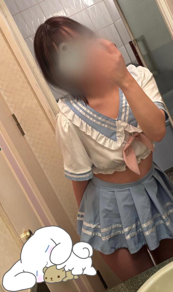 今日もファイトだよっ❣️