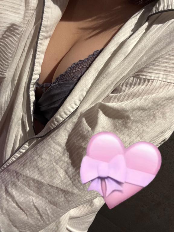 体調崩してました、、🤒