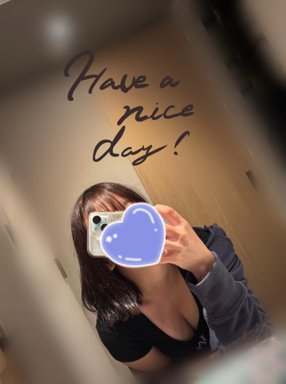 5月🎏