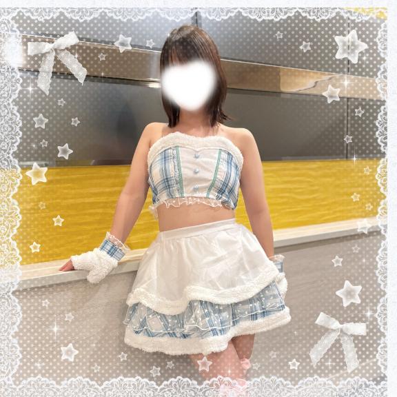 めりくり🎄🌟