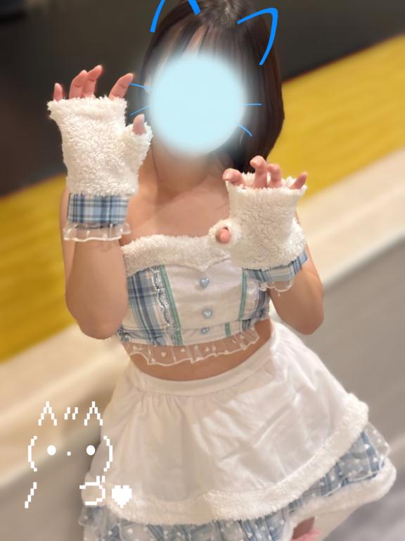 にゃんにゃんにゃんの日🐈‍⬛