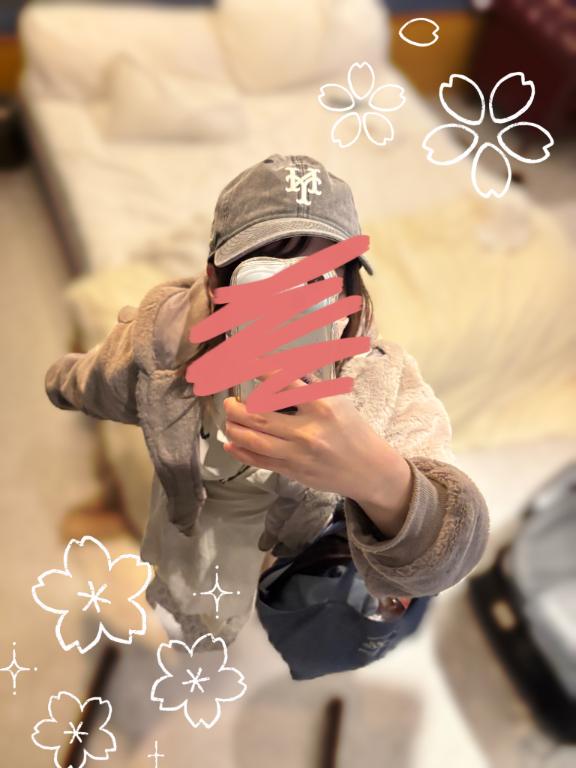 えいぷりる🌸