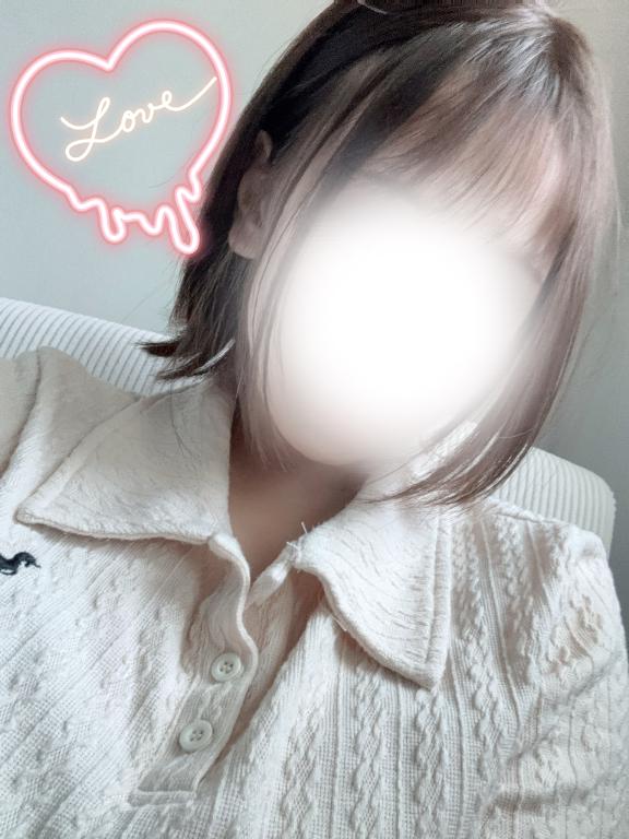 見てくれてありがとう👀💞