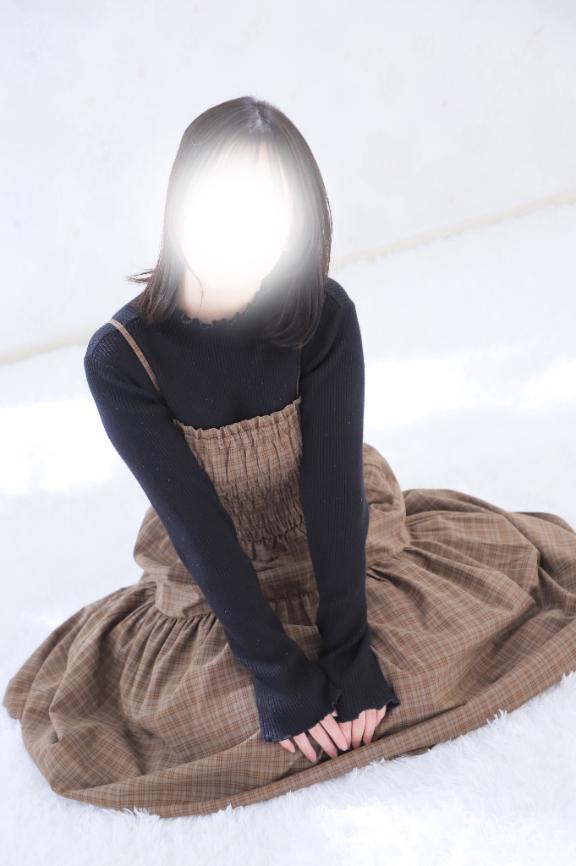 本日ご予約頂いてましたお兄様方へ